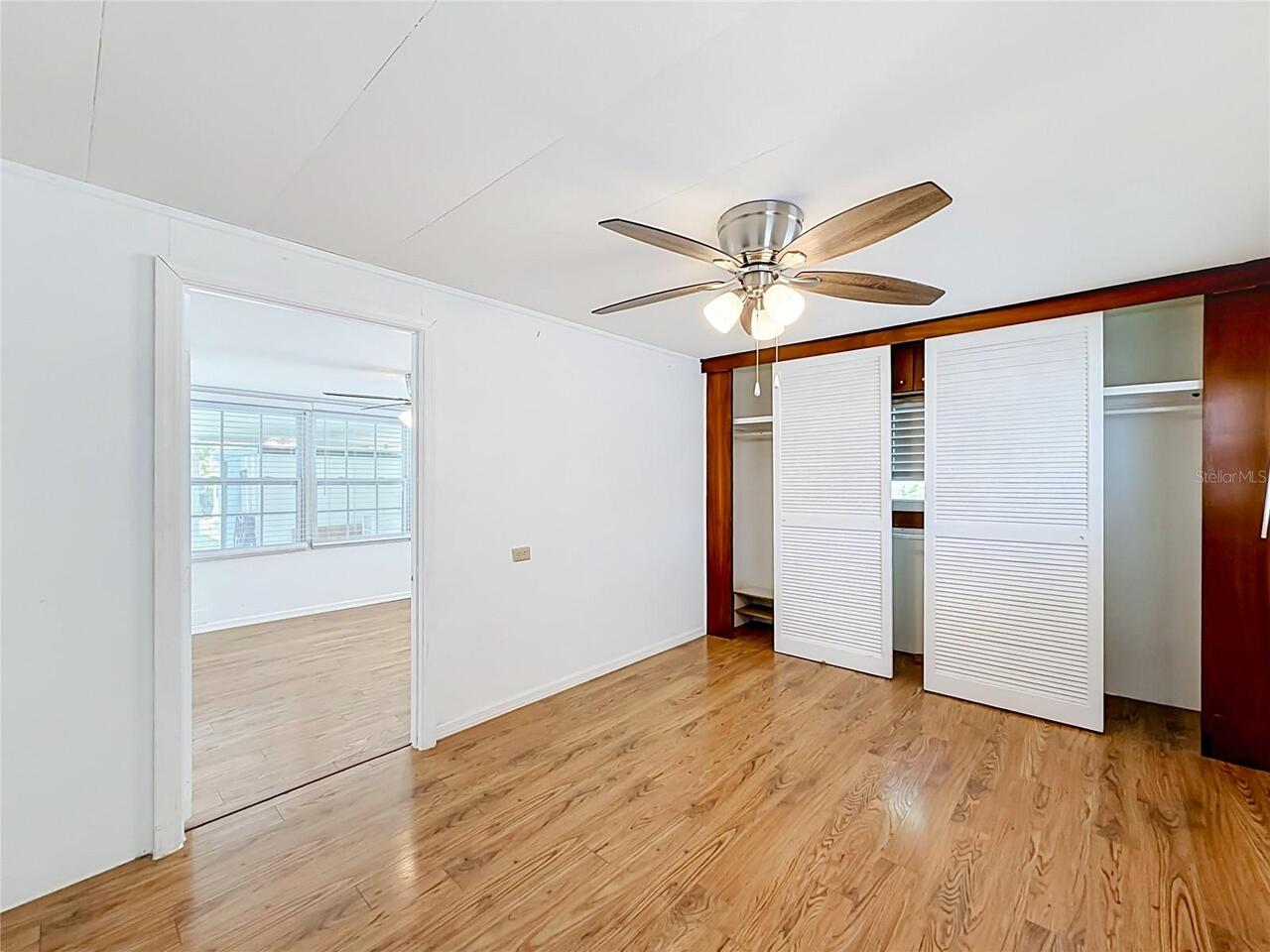 Listing Photo 19