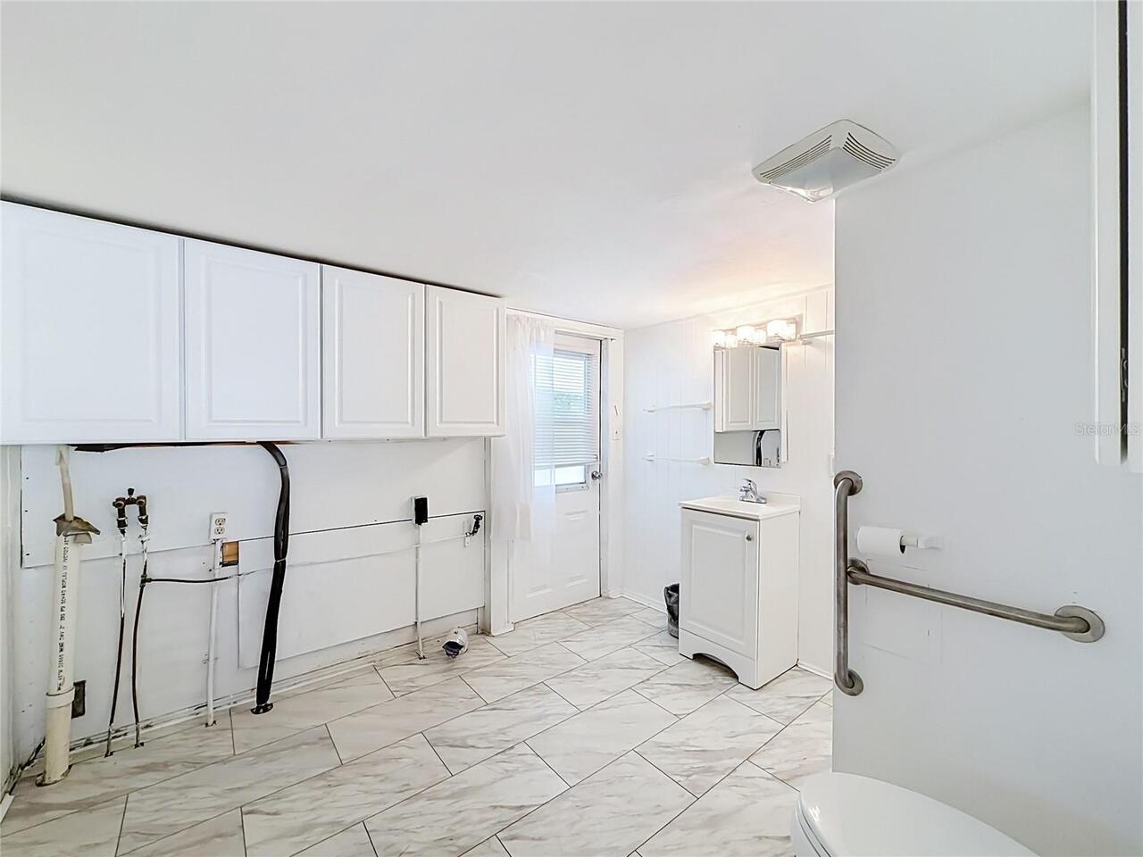 Listing Photo 20