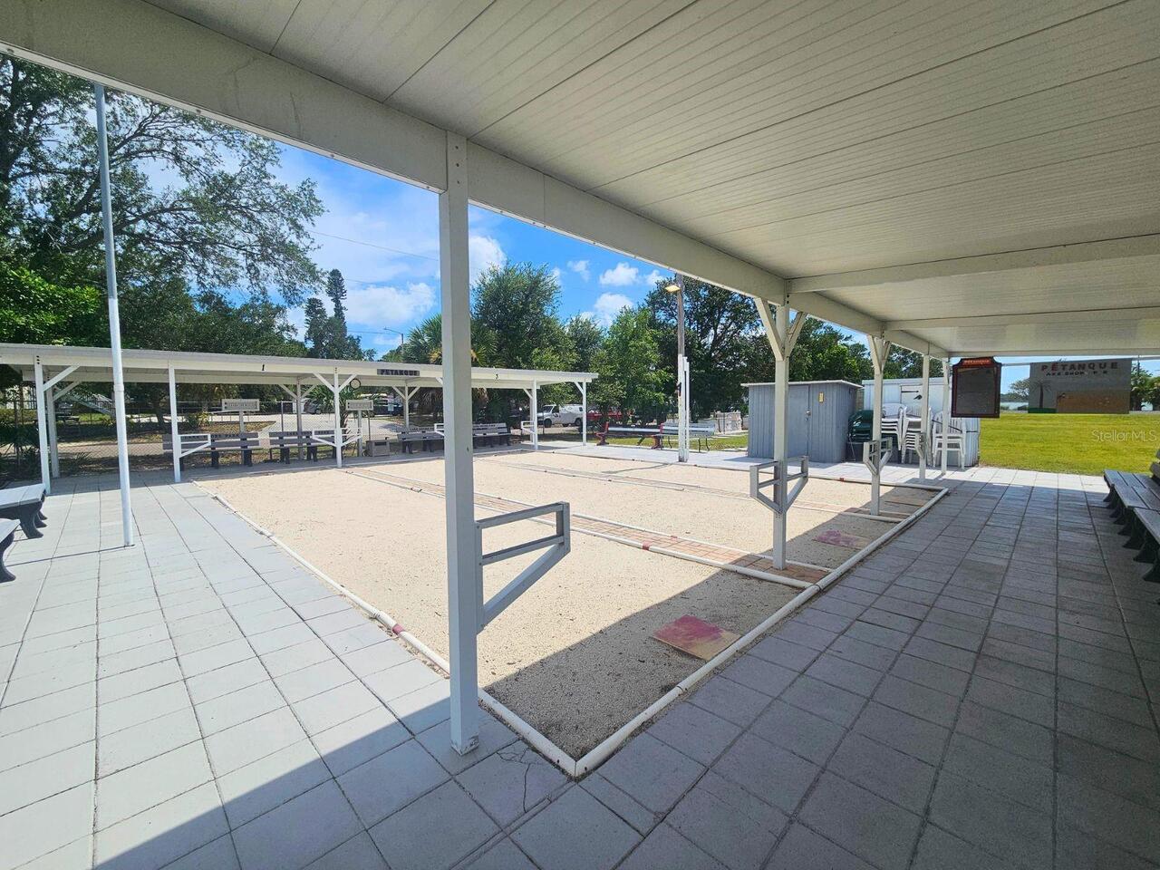 Listing Photo 28