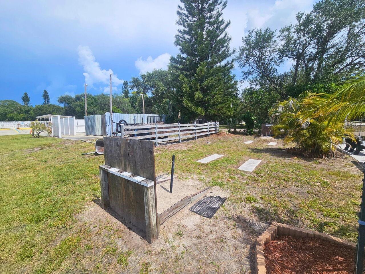 Listing Photo 31