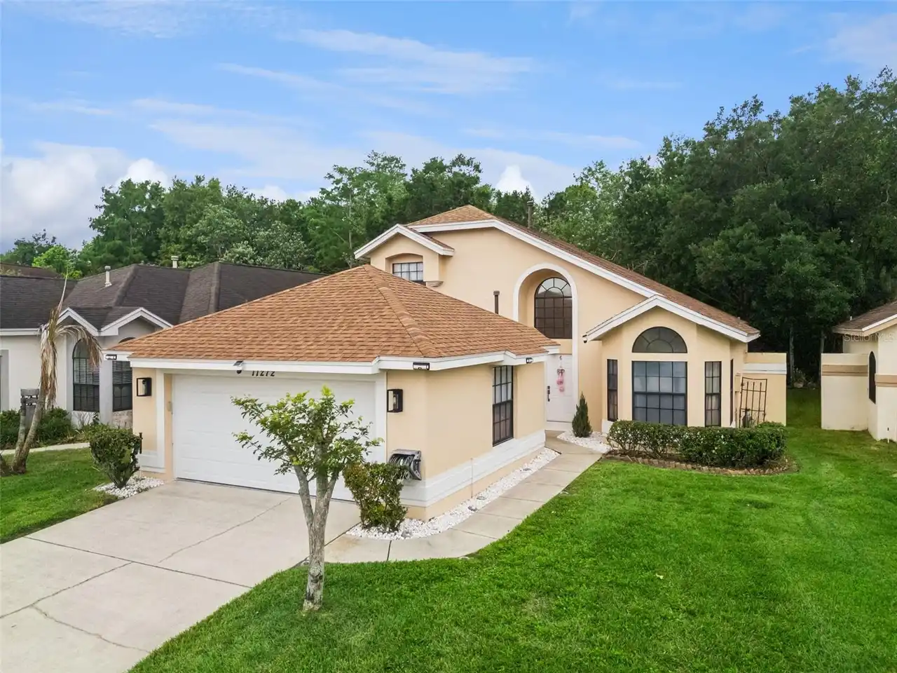 View Listing