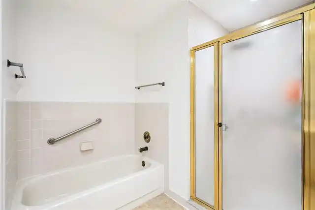 Listing Photo 23