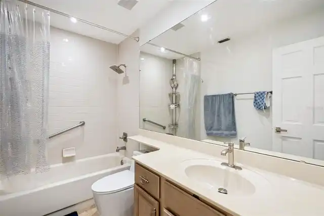Listing Photo 27