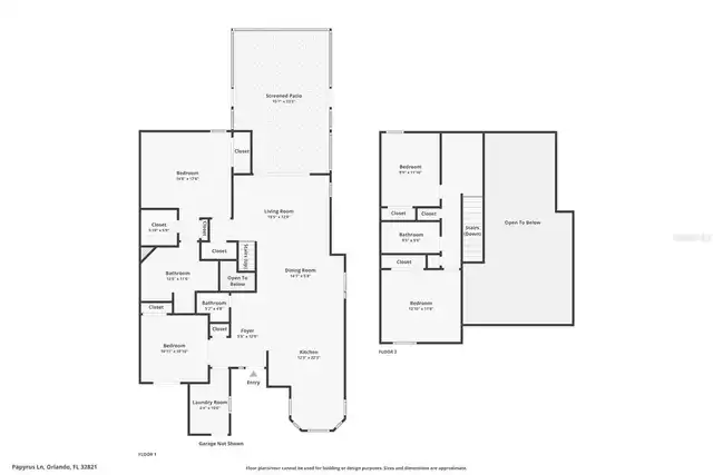Listing Photo 52