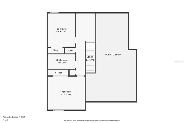Listing Photo 53