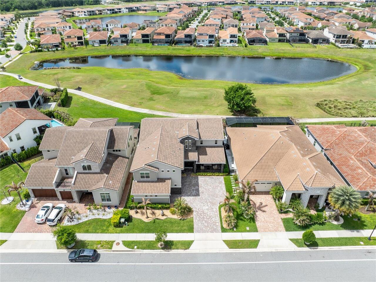 5BR, Home, 5BA, $1,650,000
Read More