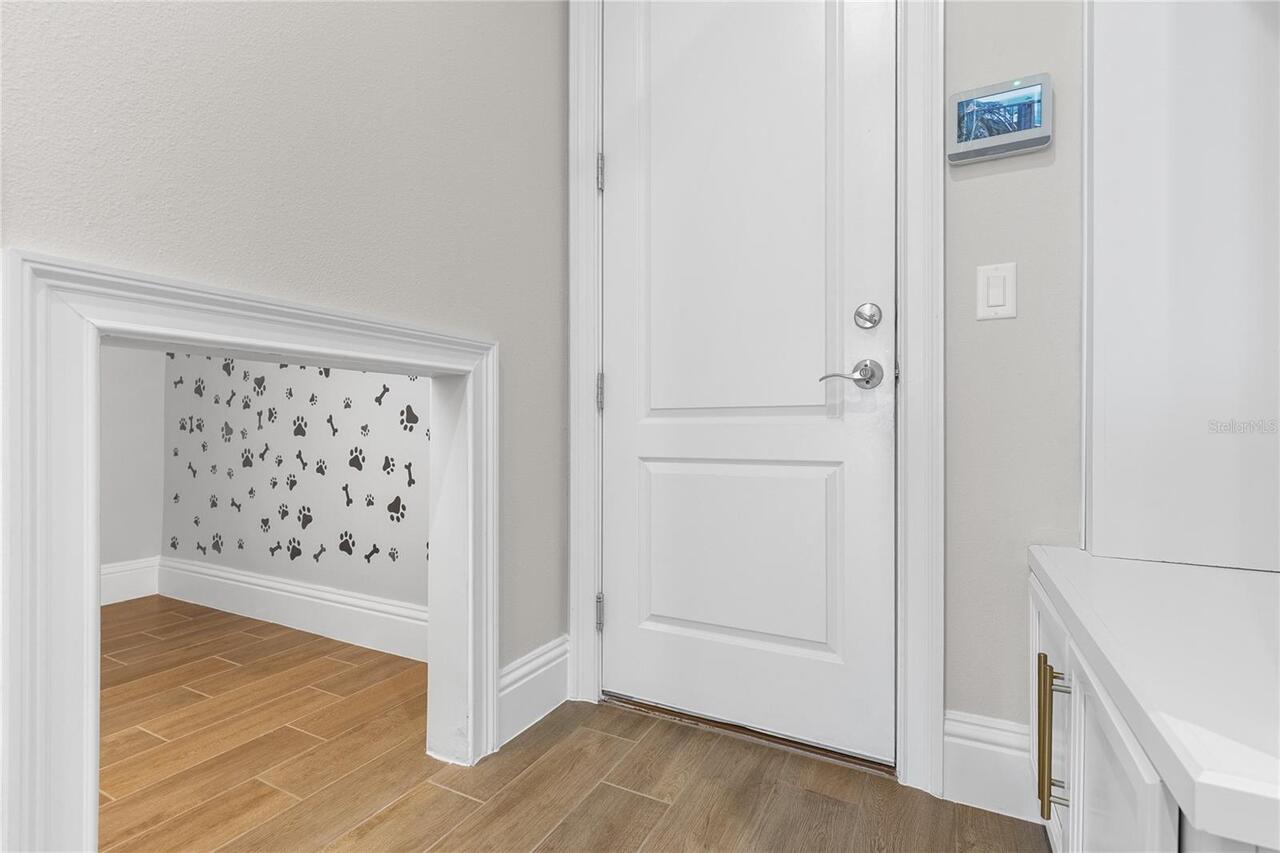 Listing Photo 14