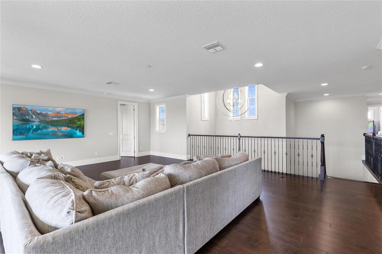 Listing Photo 17