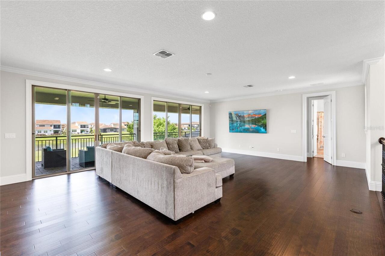 Listing Photo 19
