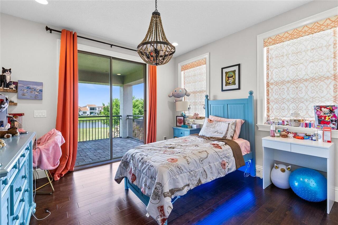 Listing Photo 31