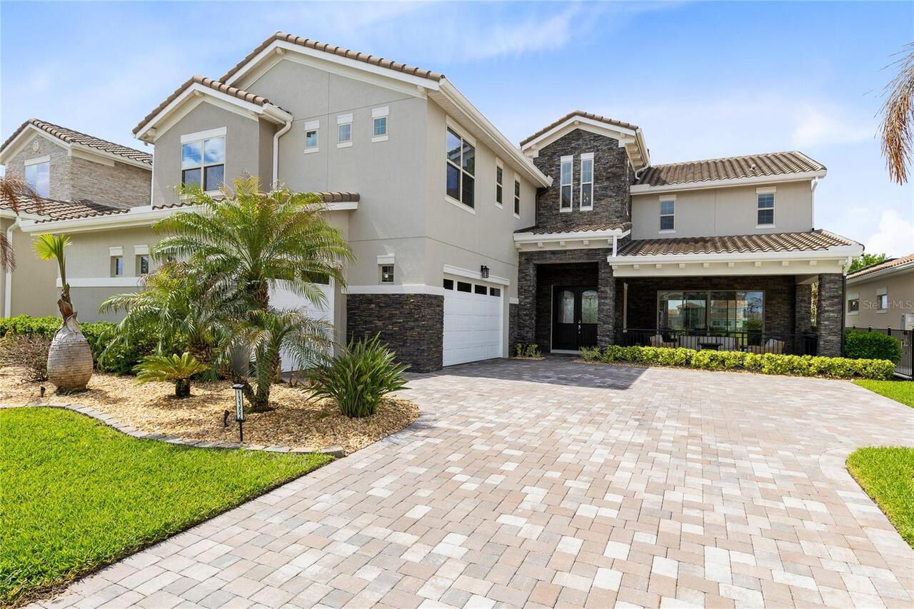 Listing Photo 43