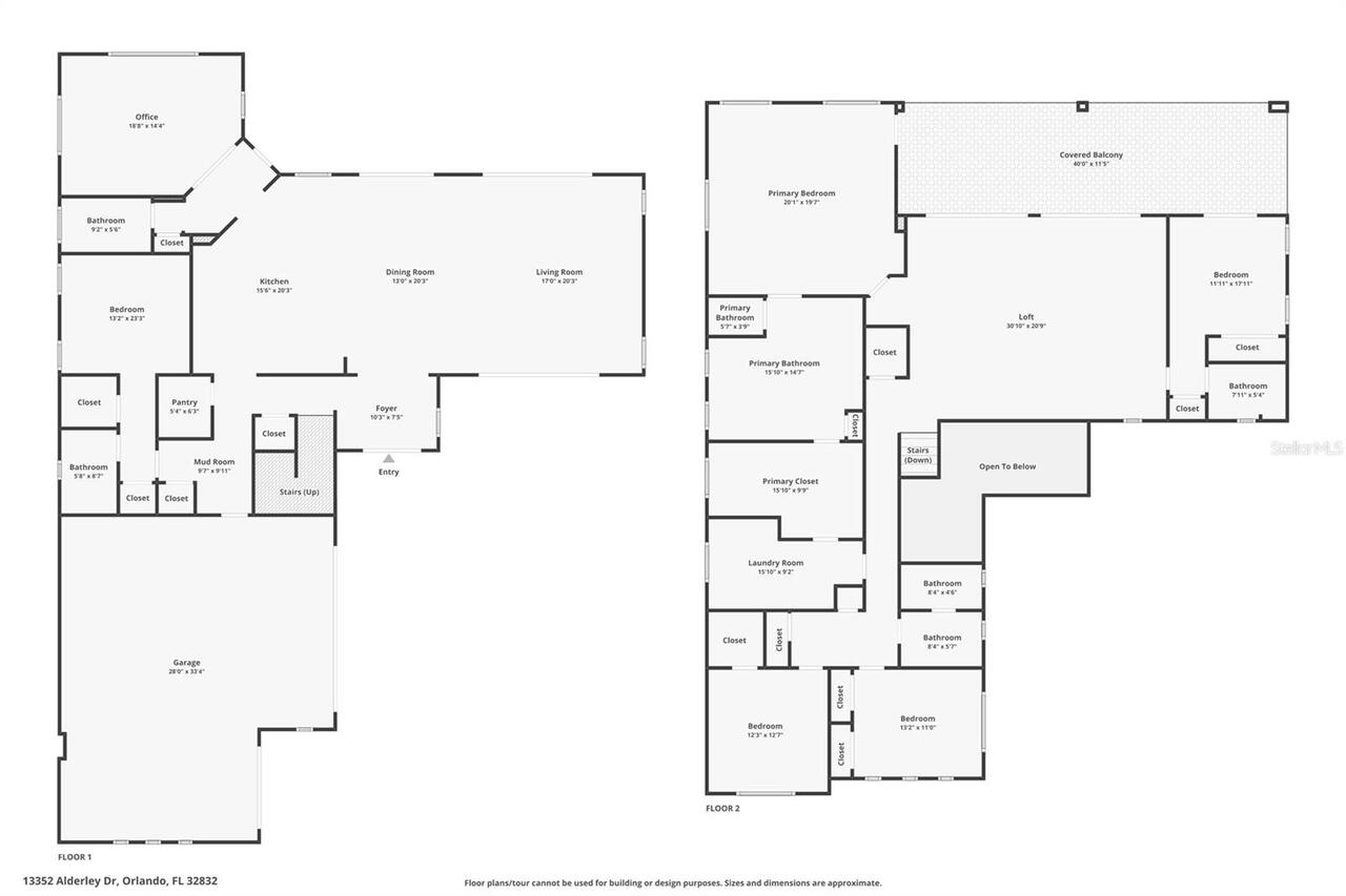 Listing Photo 50
