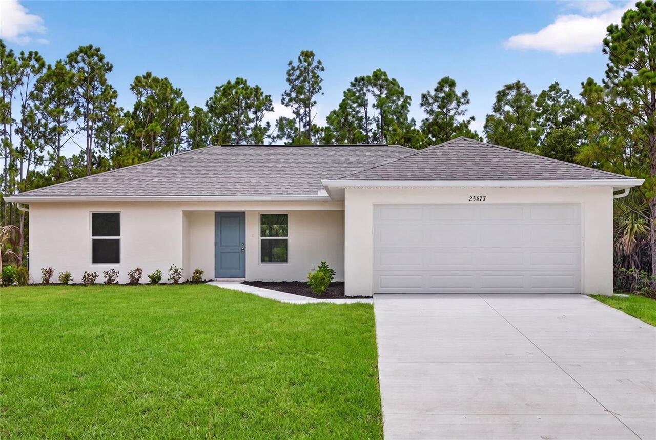 View Listing