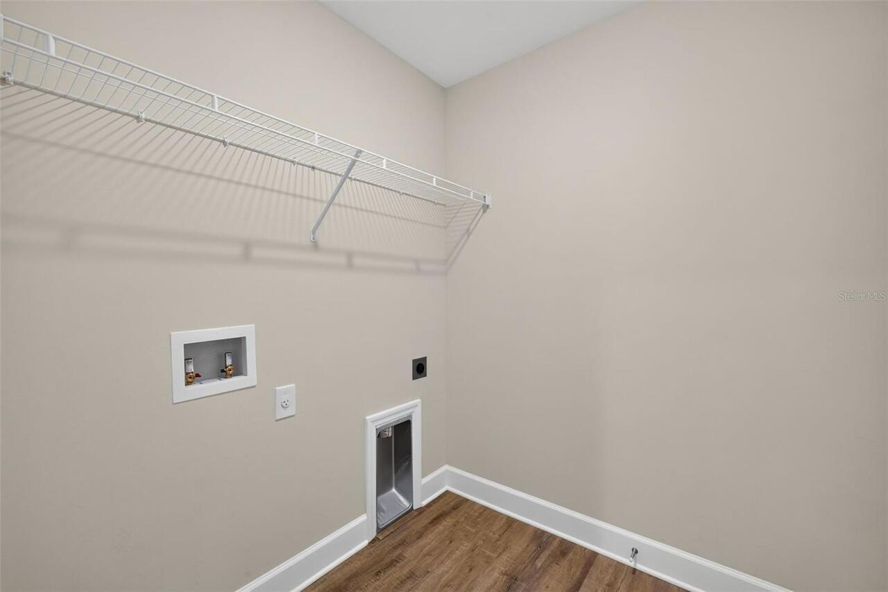 Listing Photo 20