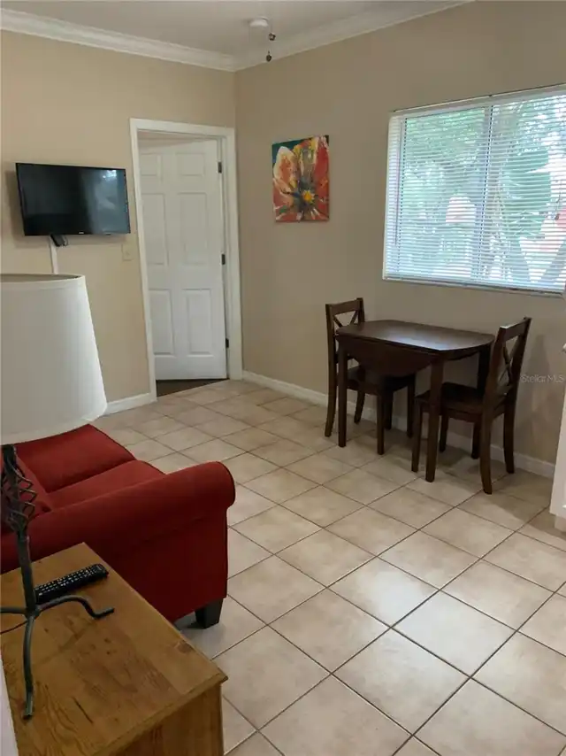 Listing Photo 7