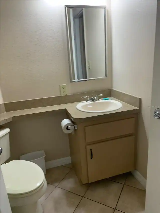 Listing Photo 8