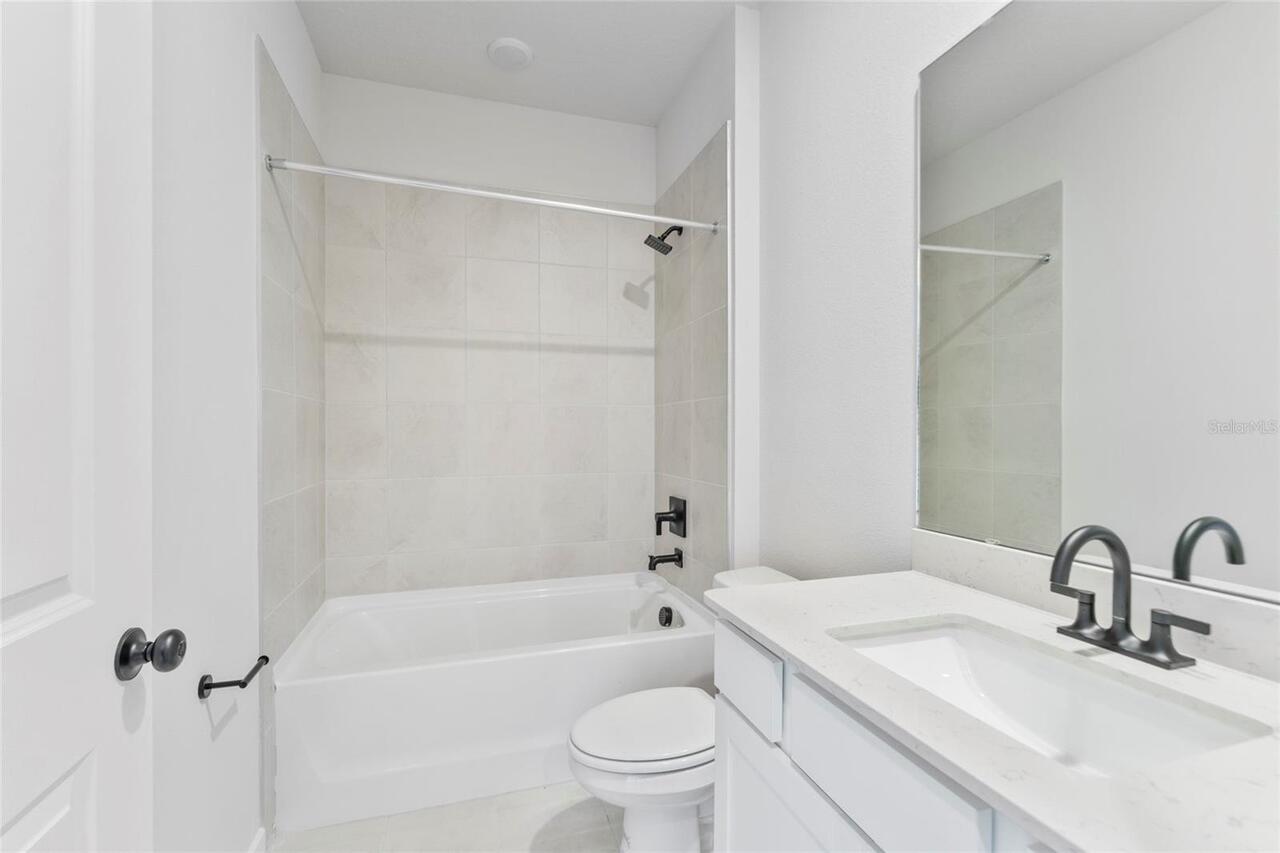 Listing Photo 20