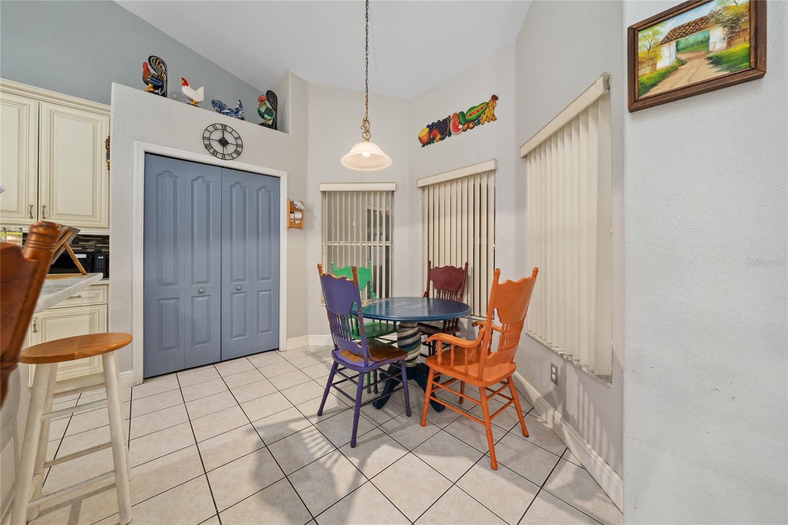 Listing Photo 5
