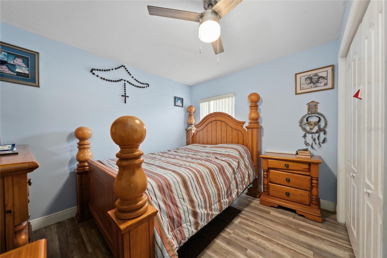 Listing Photo 11