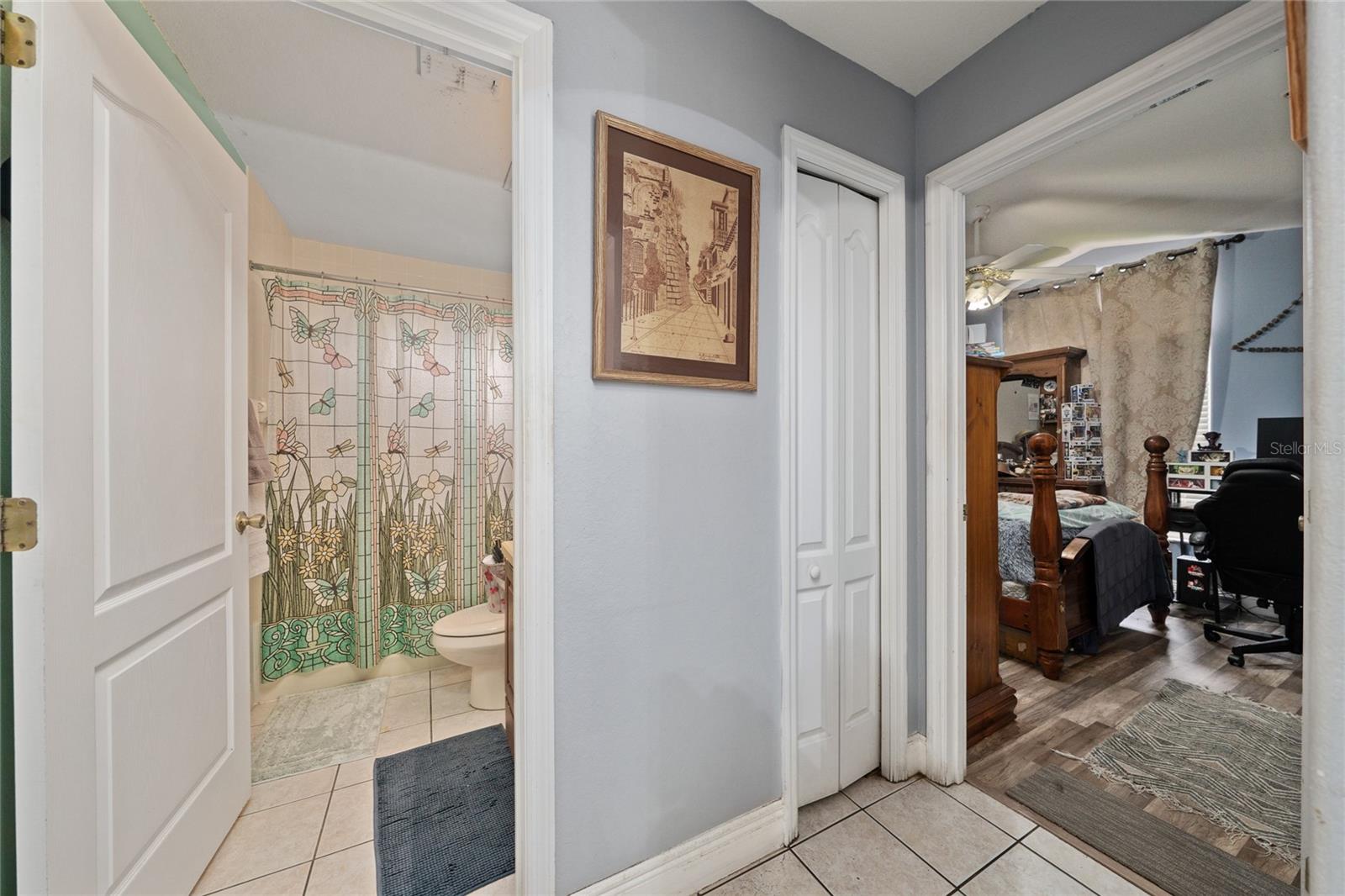 Listing Photo 13