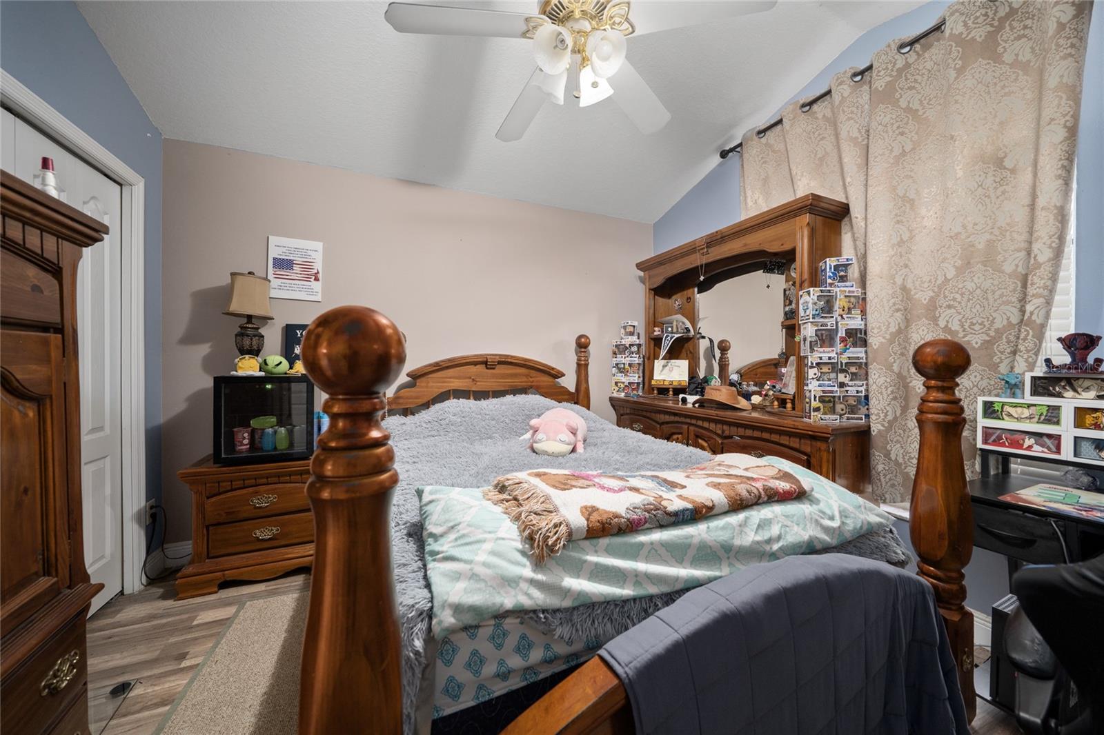 Listing Photo 14