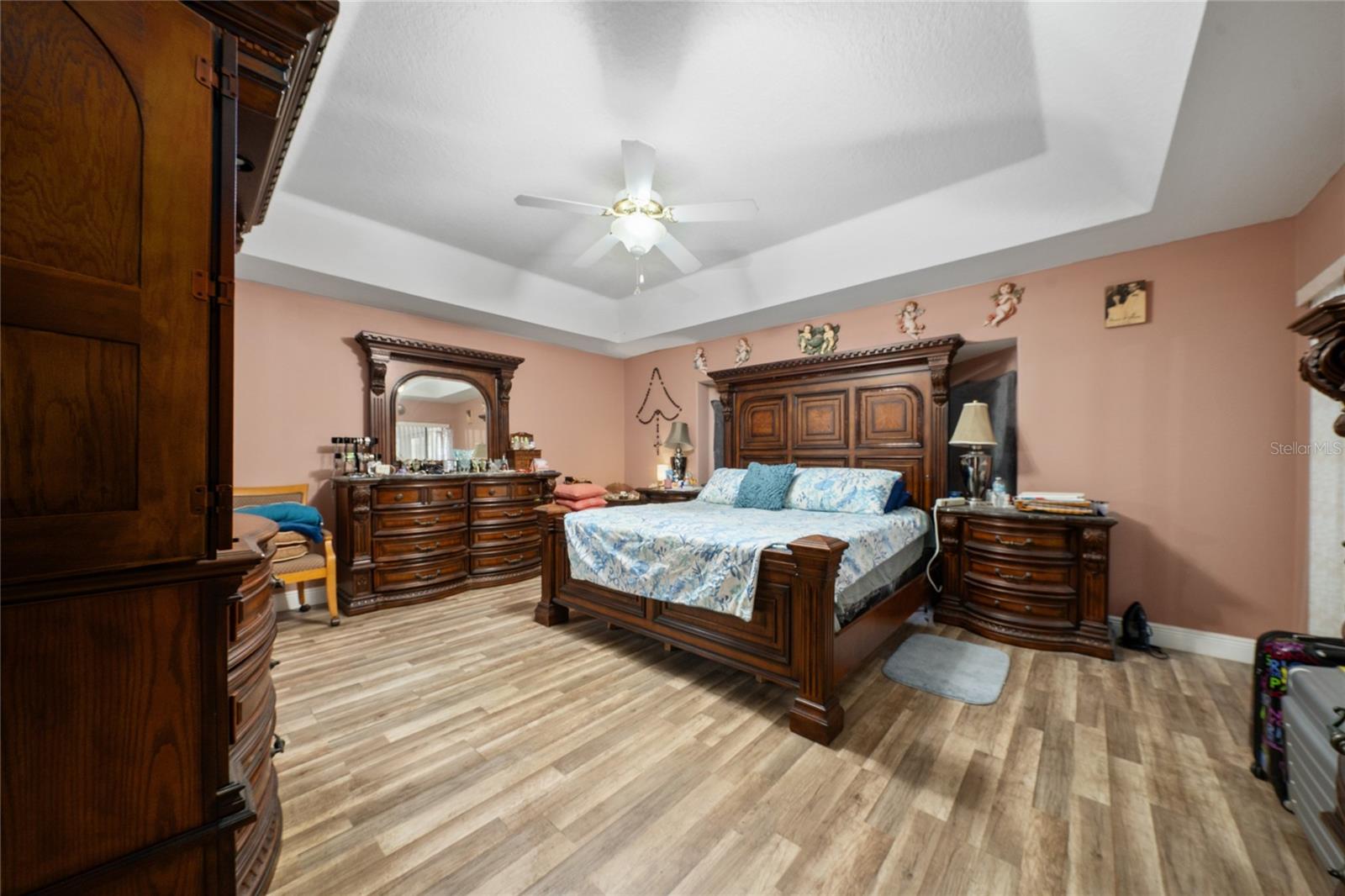 Listing Photo 20
