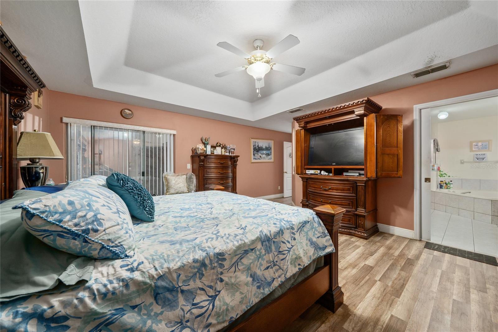 Listing Photo 22
