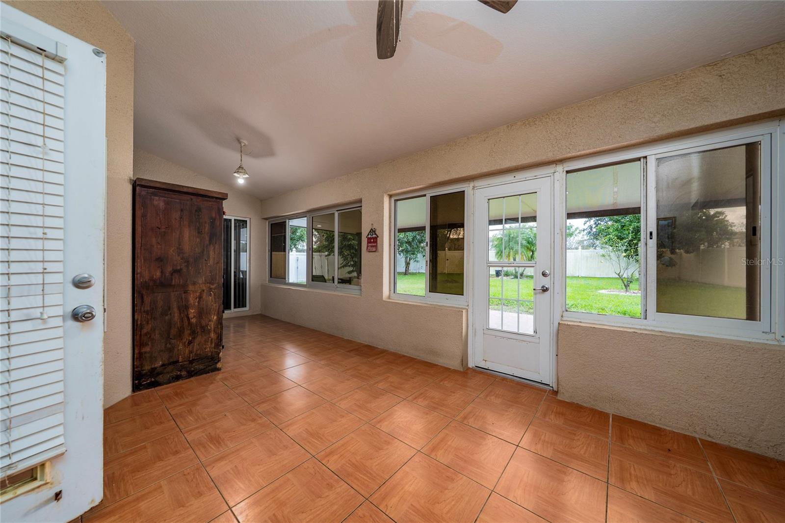 Listing Photo 23