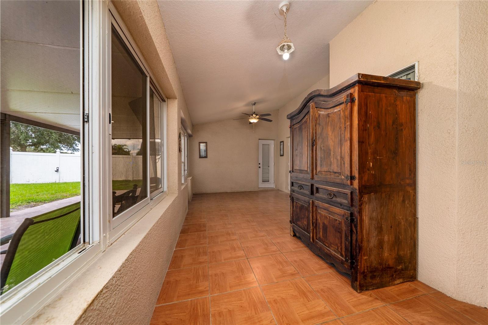 Listing Photo 24