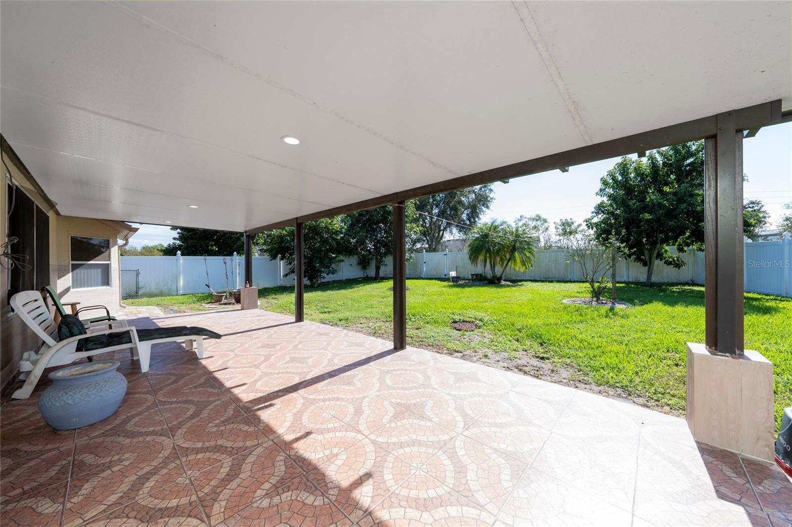 Listing Photo 25