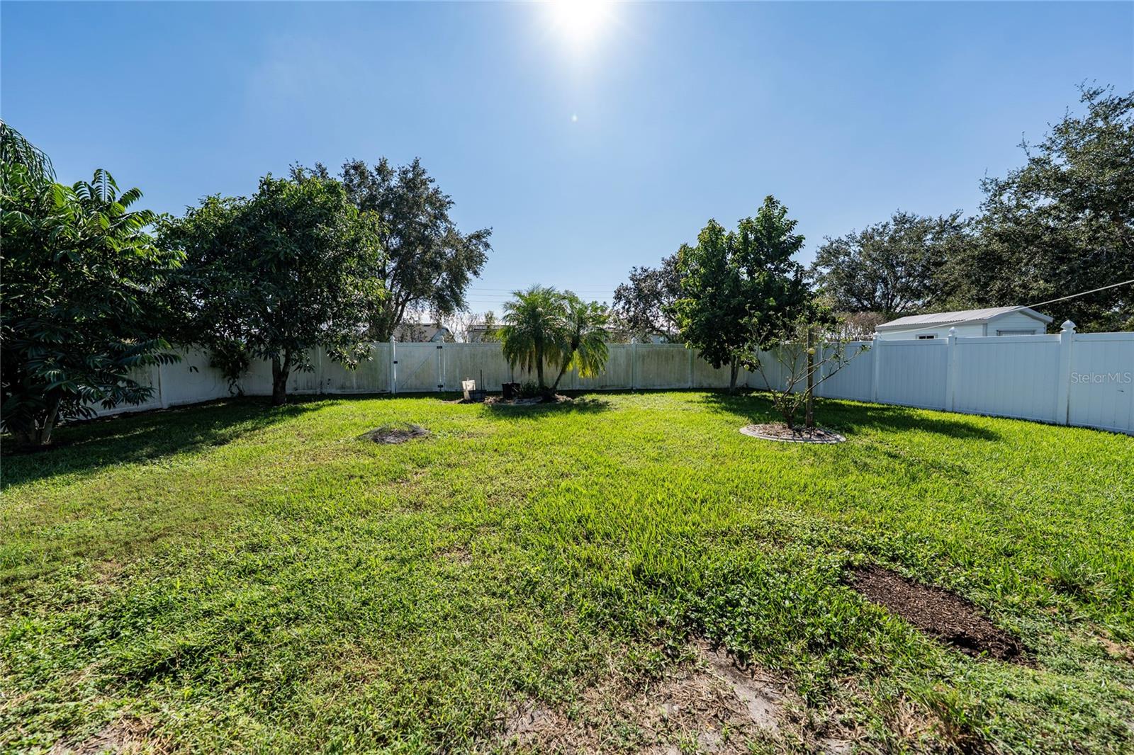 Listing Photo 26