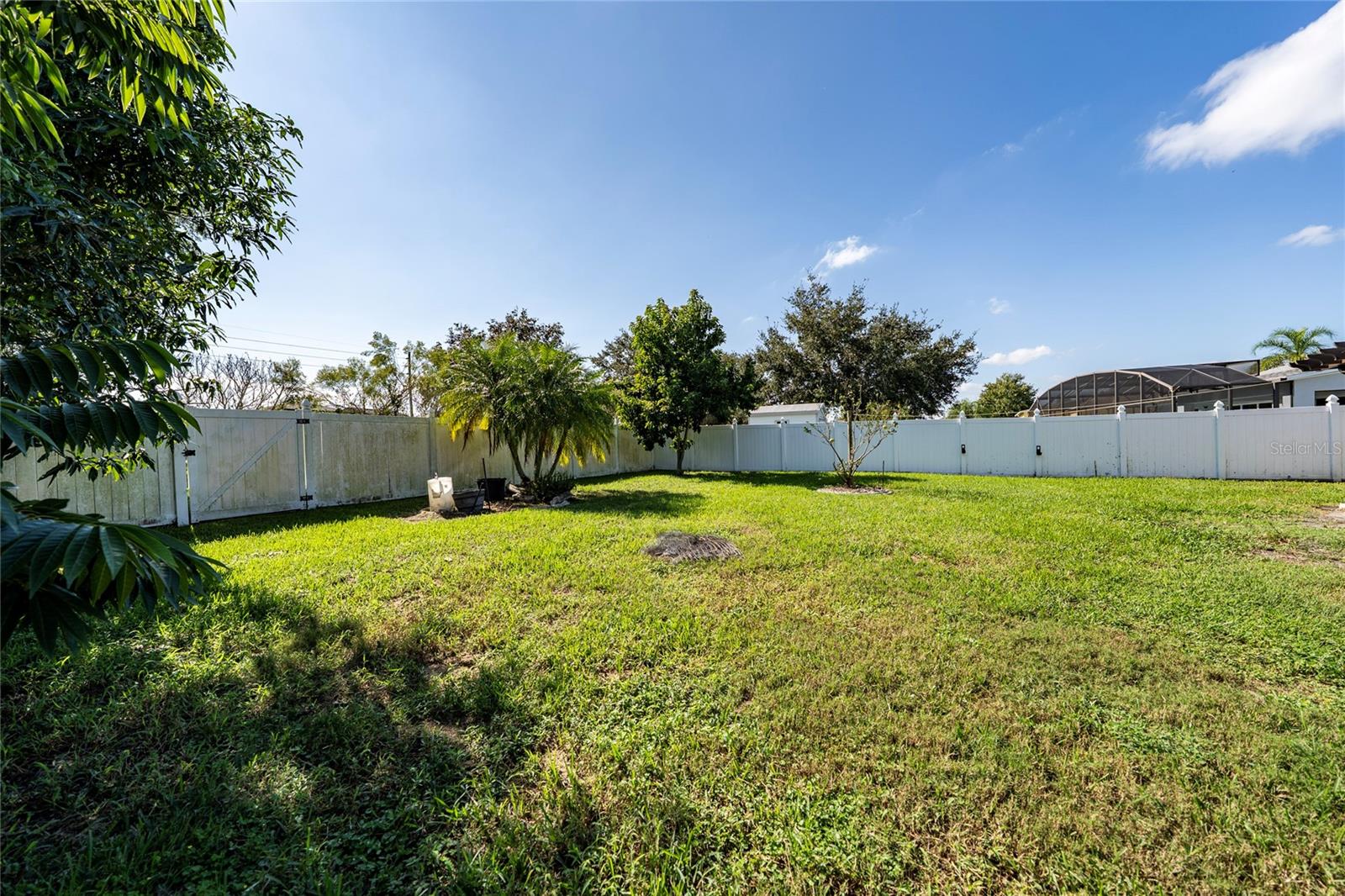 Listing Photo 27