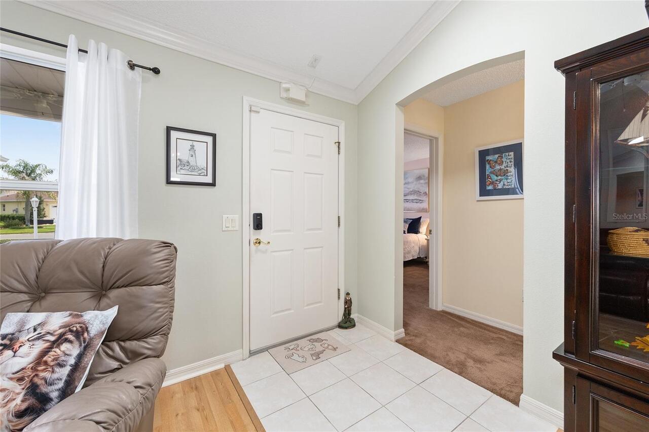 Listing Photo 13