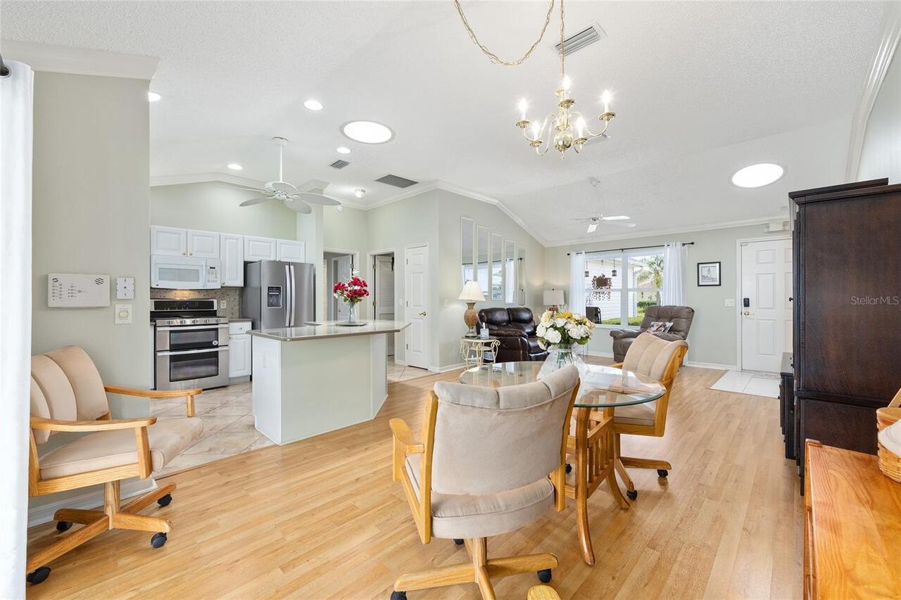 Listing Photo 18