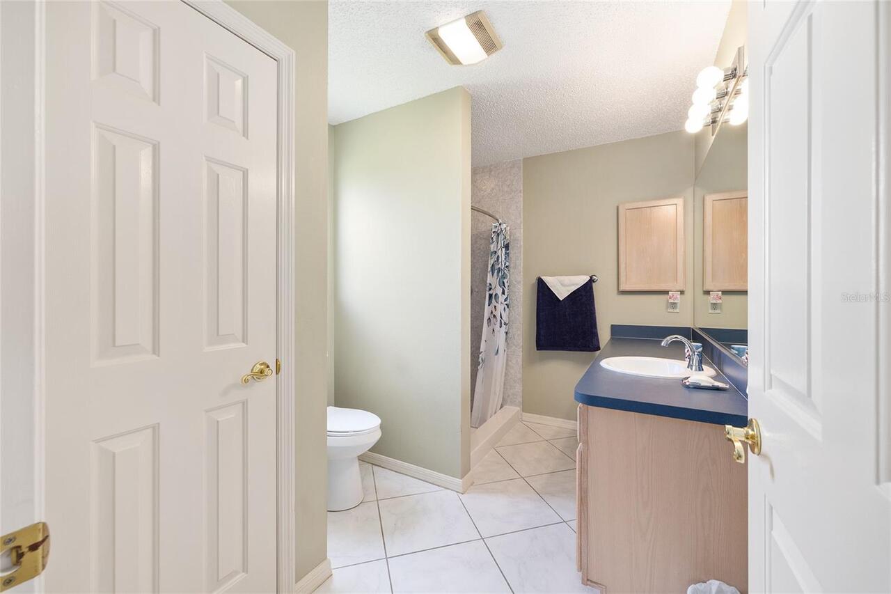 Listing Photo 26