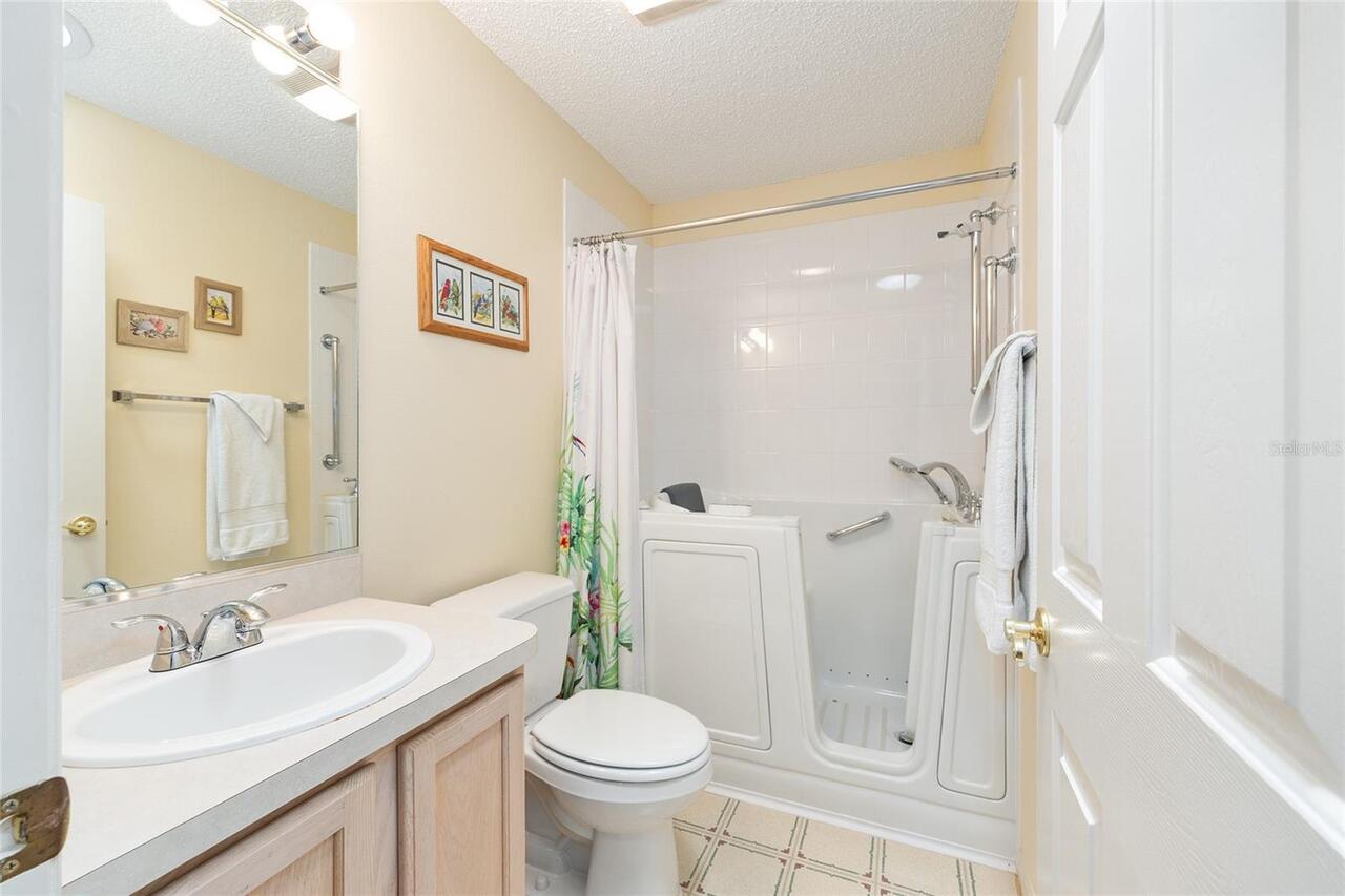 Listing Photo 31