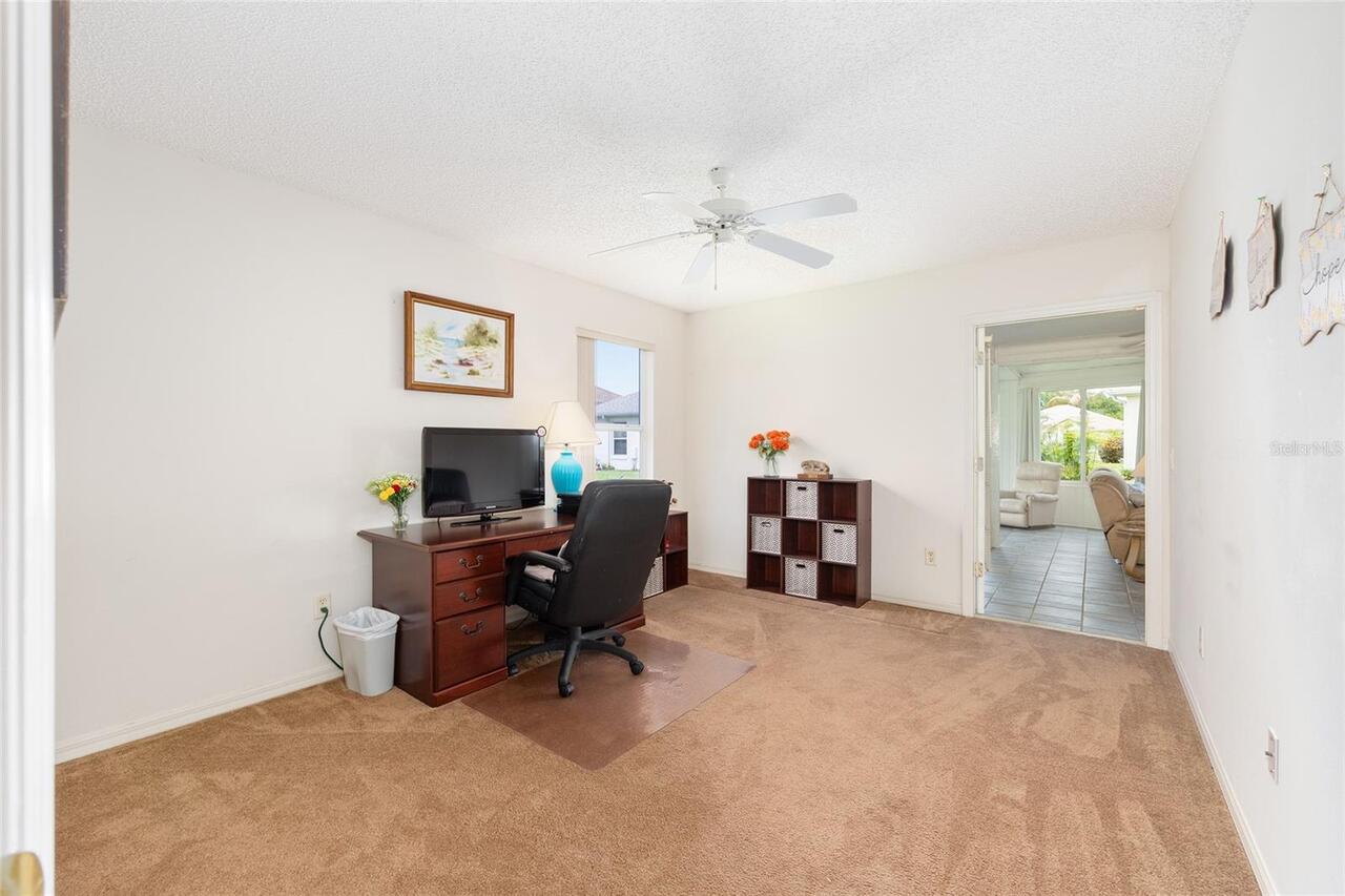Listing Photo 32