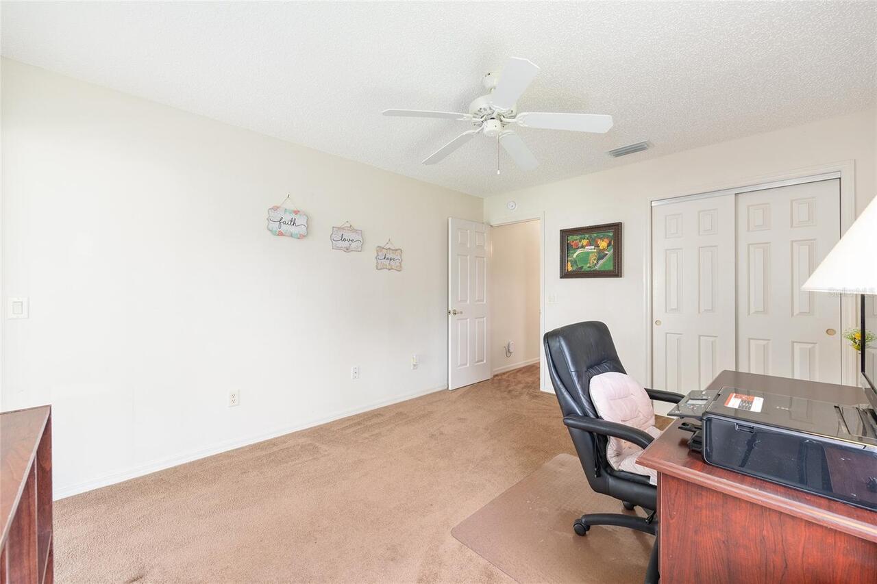 Listing Photo 33
