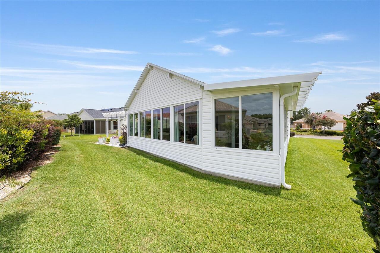 Listing Photo 41
