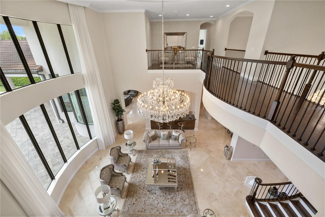 Listing Photo 60