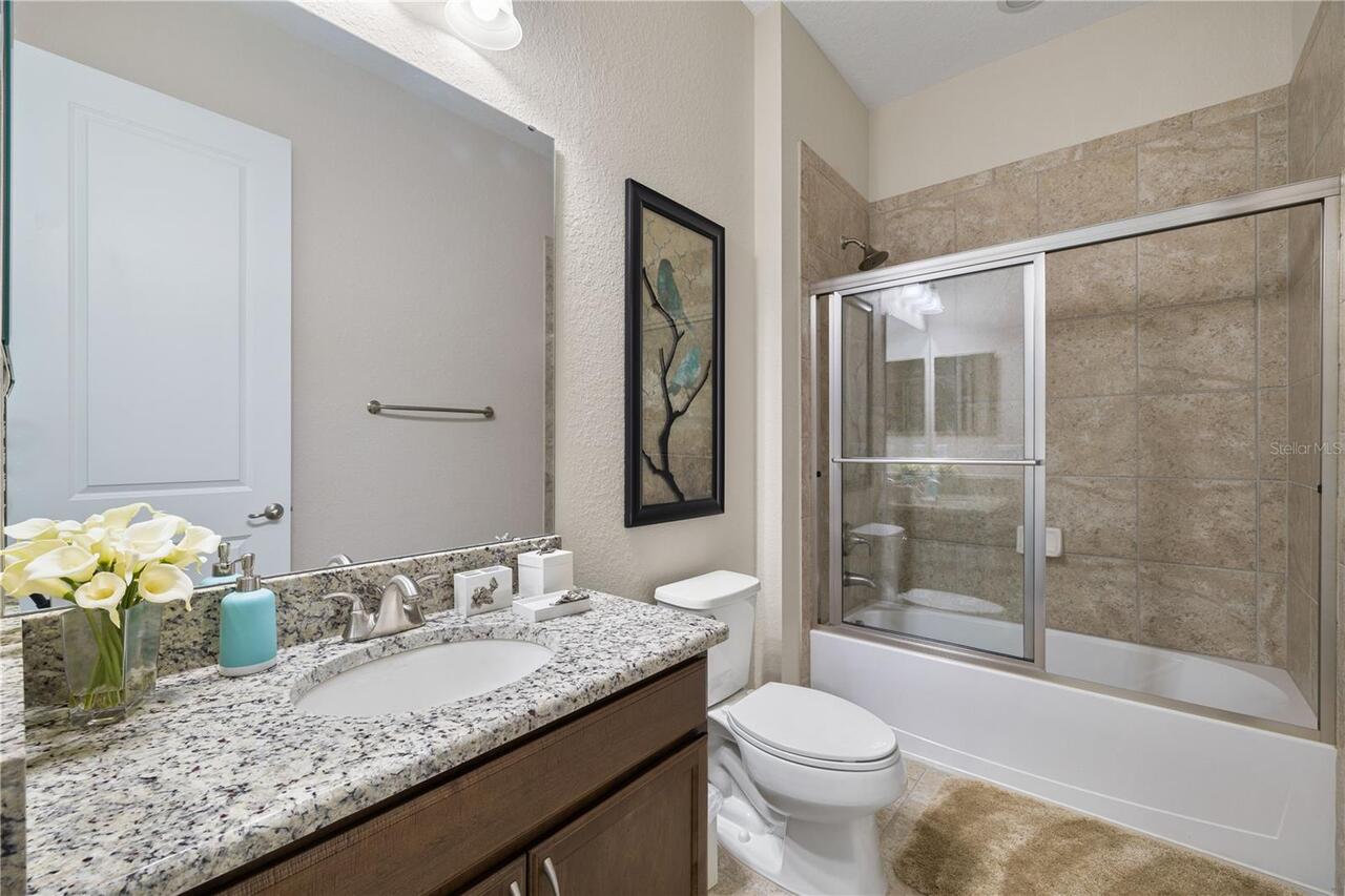 Listing Photo 72