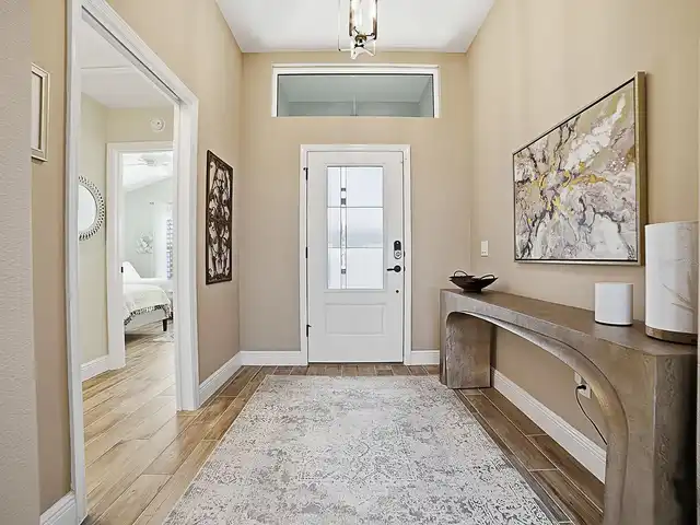 Listing Photo 5