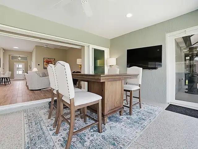 Listing Photo 21