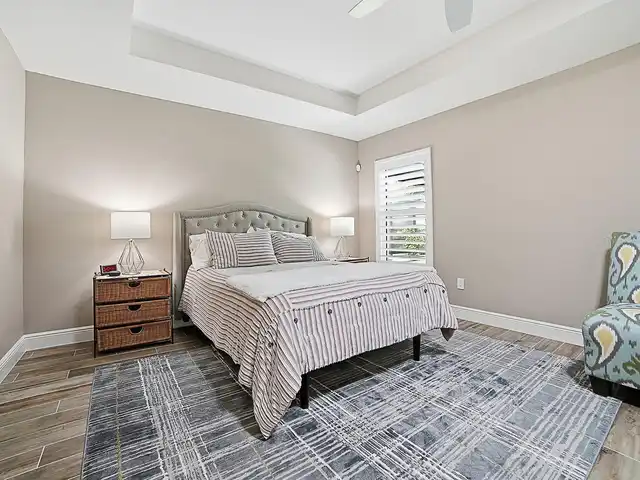 Listing Photo 26