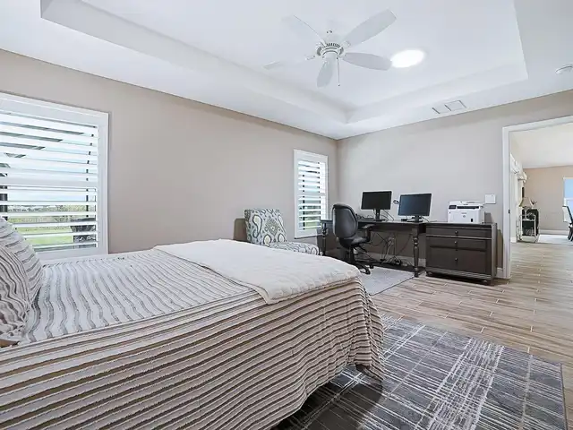 Listing Photo 27