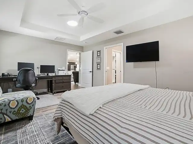 Listing Photo 28
