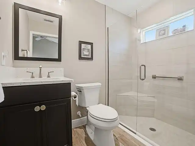 Listing Photo 37