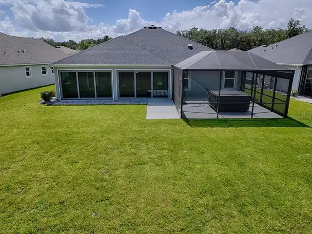 Listing Photo 45