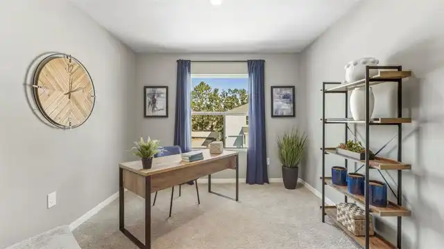 Listing Photo 10