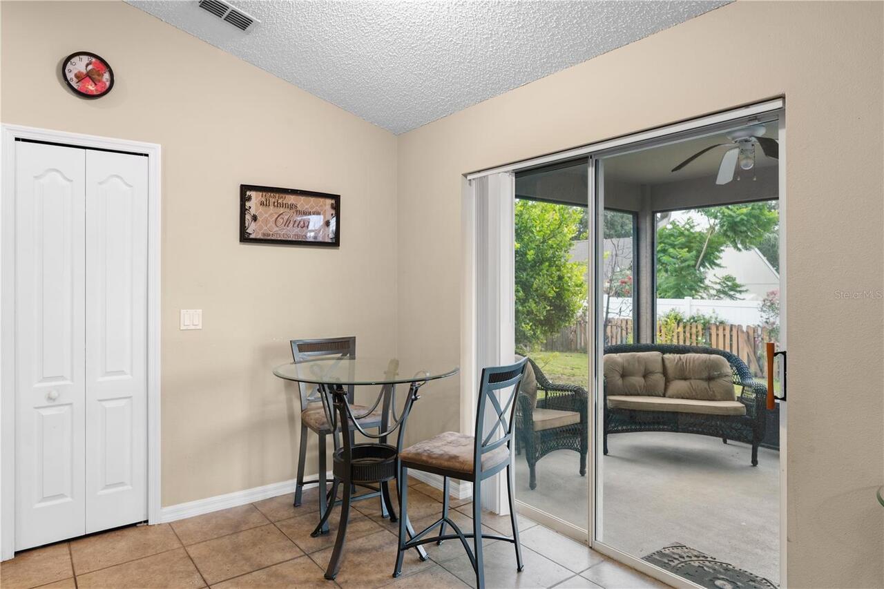 Listing Photo 14